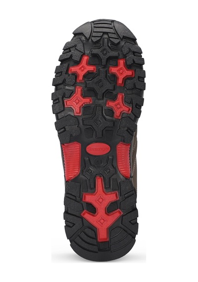 Slazenger GAVIRIO I Erkek  Kum Outdoor