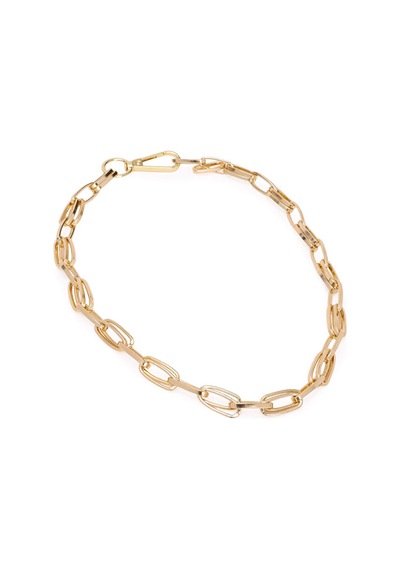 Gold Zincir Kolye W27kly003 Uw27kly00362