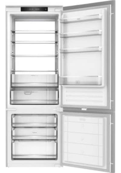 Teka RBF 78780 FI WH 341 L Ankastre Buzdolabı