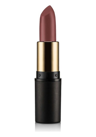New Well Matte Lipstick Ruj 172