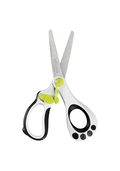 Koopy Spring-assisted Educational Makas 5 470249 By
