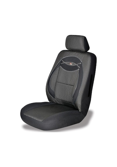 Fiat Fiorino Koltuk Kılıfı 3 Renk