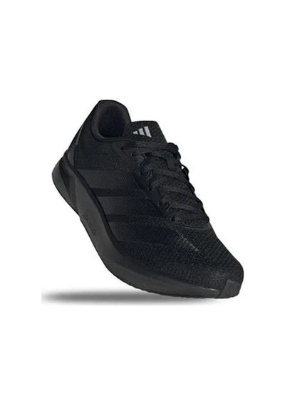 Adidas Jr7152 Duramo Rc2 W Kadın Koşu Ayakkabısı Renkli