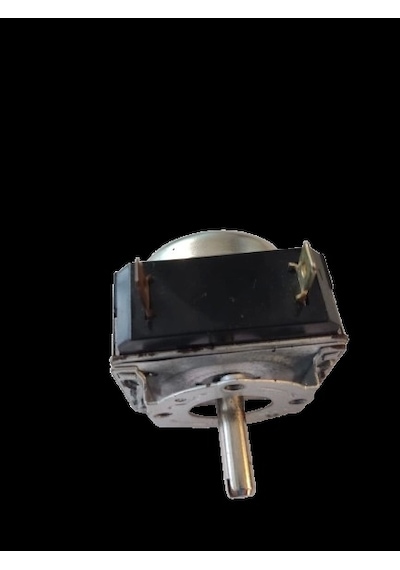 Ender Fırın Zaman Saati Timer 90 Dk.
