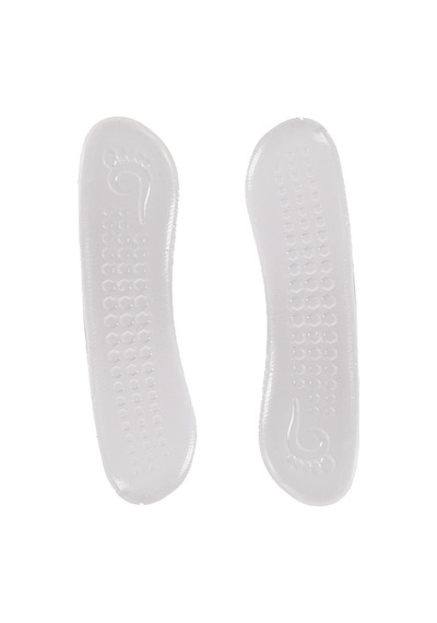Tabanex Heel Protection Jel - Kadın