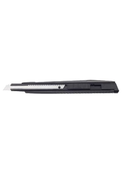 Ceta Form J46cpm Compact Maket Bıçağı Metal Gövde - 9 Mm