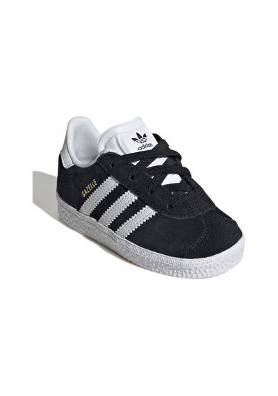 Adidas Siyah Spor Ayakkabı Ih0338 001