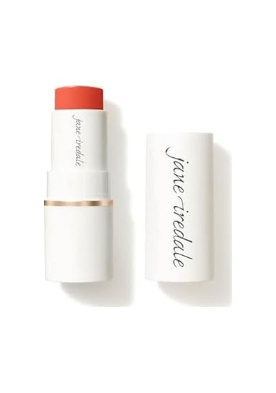 Jane Iredale Glow Time Stik Allık 0 25566390