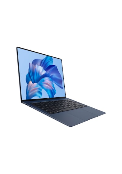 Huawei Matebook X Pro Intel i7-1260P 16 GB 1 TB SSD 14" W11 Dizüstü Bilgisayar(Teşhir)