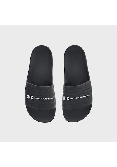 Under Armour Armour Slide Lite Erkek Siyah Terlik