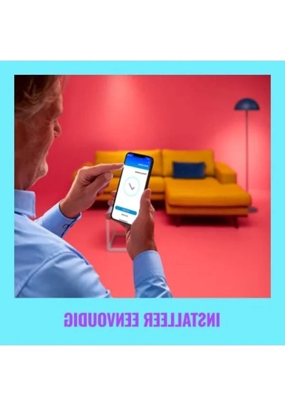 Akıllı Kontrole Sahip 36w Rgb Tavan Aydınlatma Paneli 01G Taba