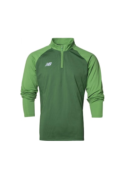 New Balance Tst2201-tpg Erkek Sweatshirt 001