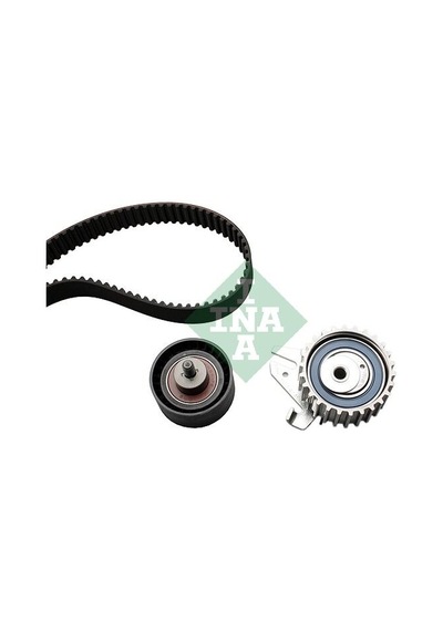Triger Kayış Seti - Alfa Romeo 145, 156 - Schaeffler-ına-530022710