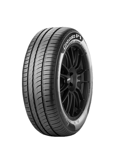 Pirelli 195/60 R15 88V Cinturato P1 Verde Yaz Lastiği 2025