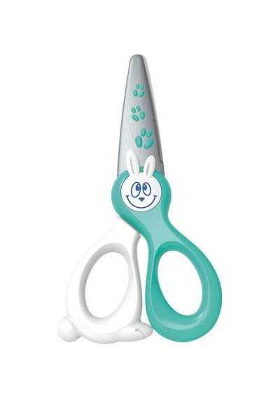 Maped Kidicut Talebe Makası 12 Cm 137702