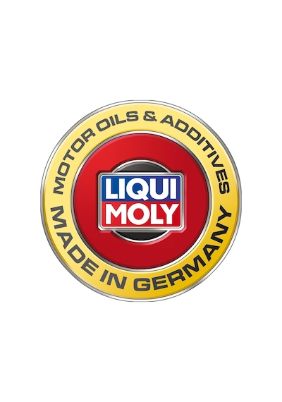 Liqui Moly Speed Tec Perans  Benzin Katkısı 3720
