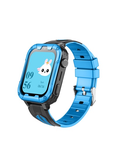 Zcwatch V0922 S 4G AGPS Akıllı Çocuk Saati (Distribütör Garantili)