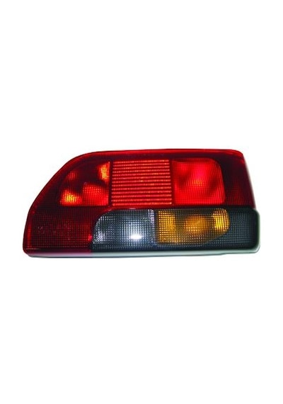 Stop Lamba Sağ Kapaksız Renault R9 Brodway 97- 1 Ad