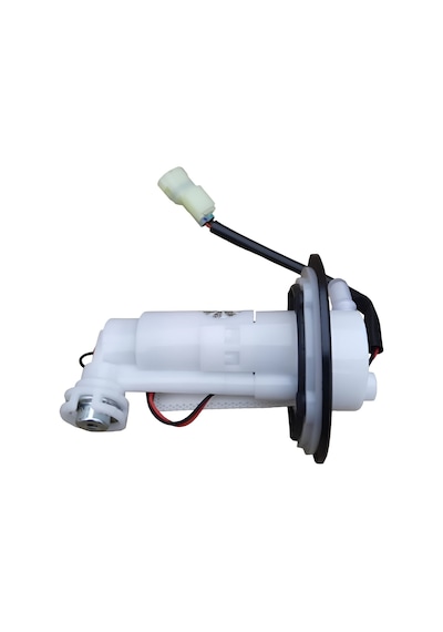 Cf Moto Nk 250 Benzin Pompası Ve Şamandırası Nk150 -250 Sr -400 -650 -mt650 Yan Sanayi -arasmoto