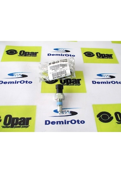 46410523 Geri Vites Müsürü Linea-Tempra-Tipo-Doblo-G.Punto Opar 248110235