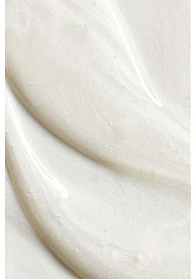 Yves Rocher Douceur Normal Kuru Saçlar İçin Kestane Sütü Şampuan 300 ML