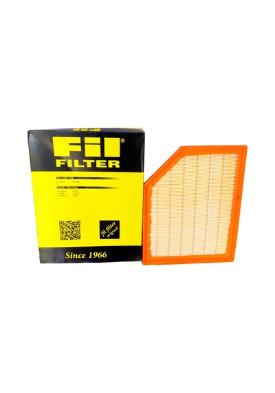 Volvo S90 V90 Xc60 Xc90 S60 V60 Hava Filtresi 2.0 Filfilter
