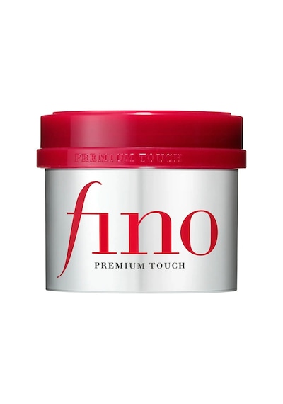 Premium Touch Hair Mask 230 Gr