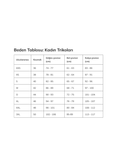 Calvin Klein Sport Sherpa Half Zip Sweatshirt Kadın Yarım Fermuar Rahat Kesim Crop Polar Sweatshirt Bej Bej Calvin Klein Sport Sherpa Half Zip Sweatshirt Kadın Yarım Fermuar Rahat Kesim Crop Polar Sweatshirt Bej Bej