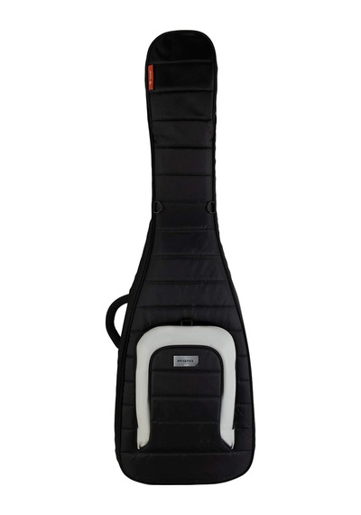 Mono M80 Elektro Gitar Gigbag Siyah