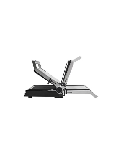 Gastroback 42542 Advanced Smart Gril 2000 W Tost Makinesi