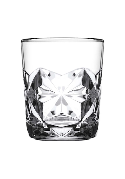 Pasabahce Estrella Shot Bardağı 60 Cc - 1 Adet