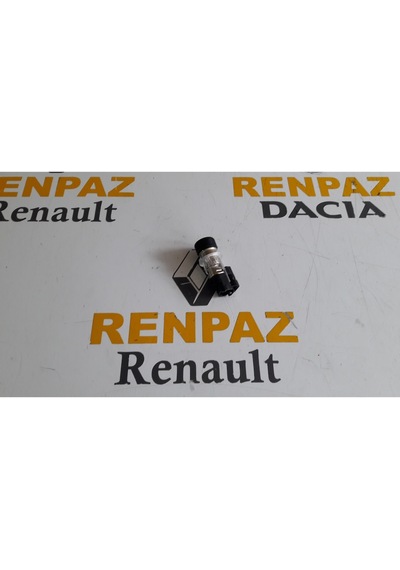 Megane 2-3-4/Clio 4/Captur/Koleos/Talisman Çakmak 253316754R (378062687)