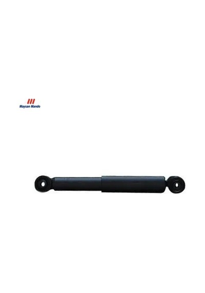 Arka Amortisör Sağ/sol Transporter T5 T6 04 Gazlı Maysan 7h0513029d/ 7h5513029e/ 7e0513029c