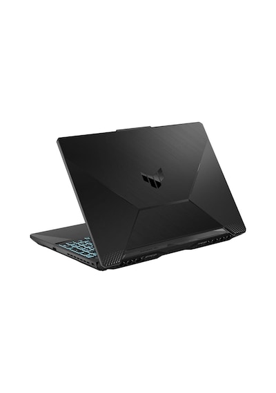 Asus TUFGaming A15 FA506NCR-HN033 R7-7435HS 8 GB 512 GB SSD RTX3050 15.6" Dos Dizüstü Bilgisayar