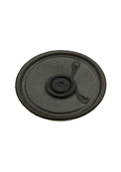 Hoparlör 50Mm 8 Ohm 8Ω 0.5W