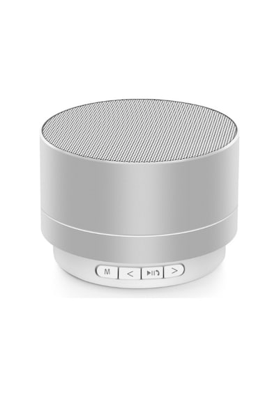 JapanEx A10 Bluetooth Hoparlör