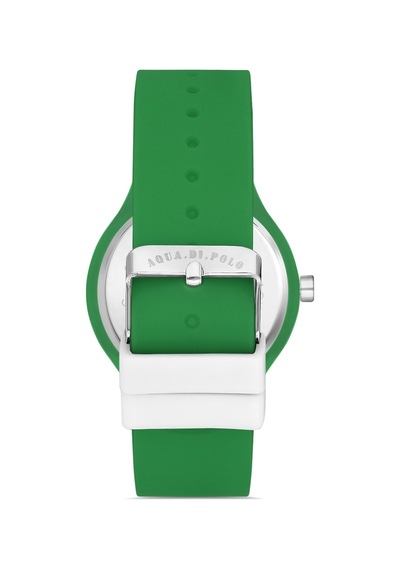 Aqua Di Polo Unisex Kol Saati APSR1-A9643-USYYY