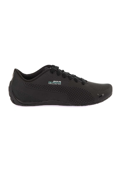 Puma Erkek Spor Ayakkabı - Mapm Drift Cat Ultra -30602402 No Color No Color