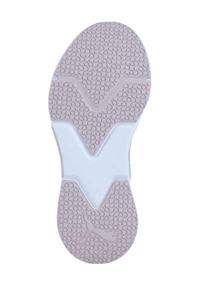 Puma Agile Lite Kadın Pembe Spor Ayakkabı 313739-06
