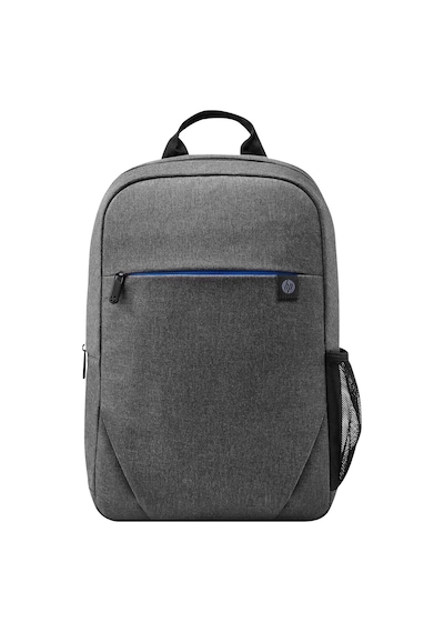 Hp Prelude 15.6 Sırt Çantası Diğer