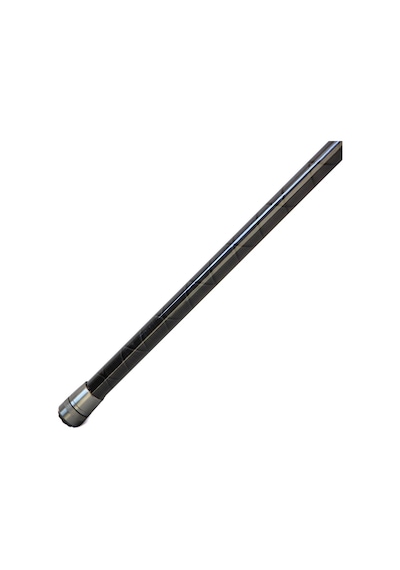 Albastar Telecast 420Cm 200Gr Telesurf Olta Kamışı