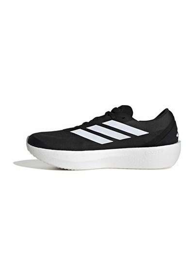 Adidas Zenboost M Erkek Koşu Ayakkabısı Ih9490 Siyah