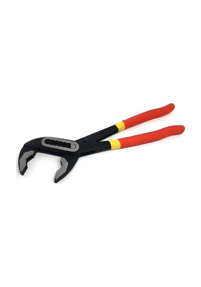 Gk Fort Pense 10'' 250 Mm