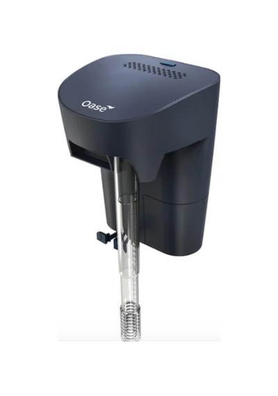 Biostyle Navy 75 Şelale Filtre