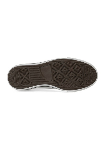 Kinetix Verna 6fx Beyaz Kadın Sneaker 000000000102203124 Beyaz