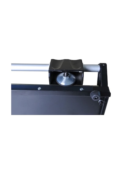Mühlen Tr 620 A2 Sürgülü Giyotin Makinesi