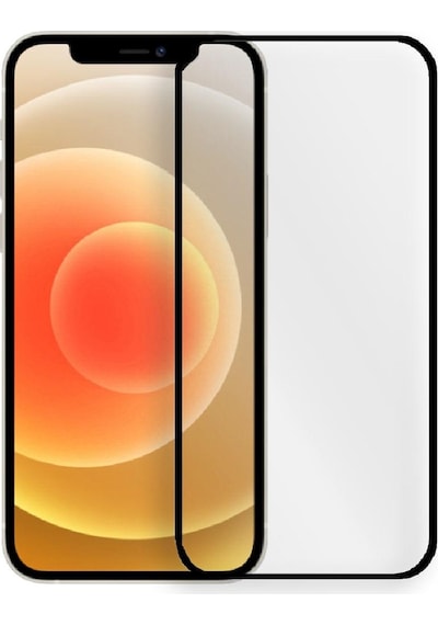 BİNANO EXTREME Apple Uyumlu   iPhone 14 PLUS NANO EKRAN KORUYUCU