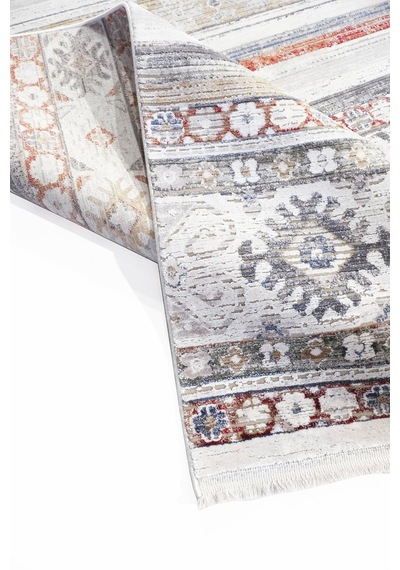 Dolce Vita Halı Perfecto 5501 Perla Multi