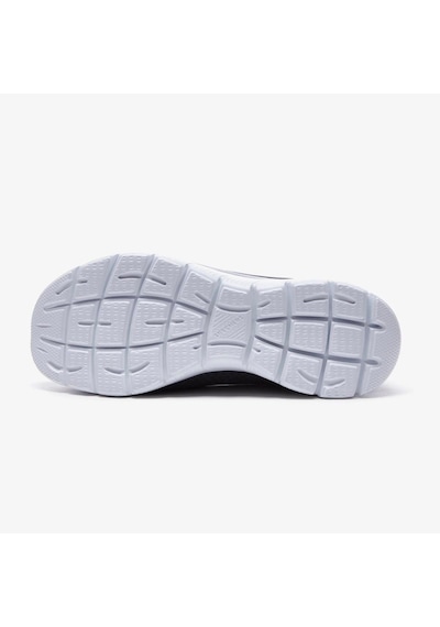 Skechers Gri Kadın Summıts Spor Ayakkabı 896123tk-char 001