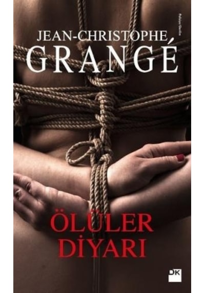 Ölüler Diyarı